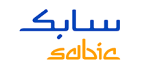 Client Logo 1